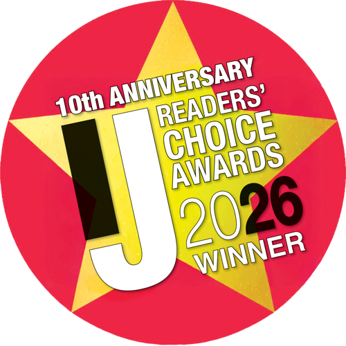 Marin IJ Readers Choice Awards 2026 Winner, Best Pediatric Dentist
